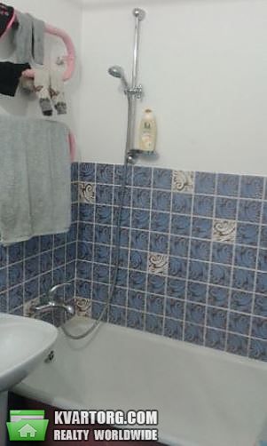 Sell 1-room apartment. Киев, Отрадный пр — photo 4