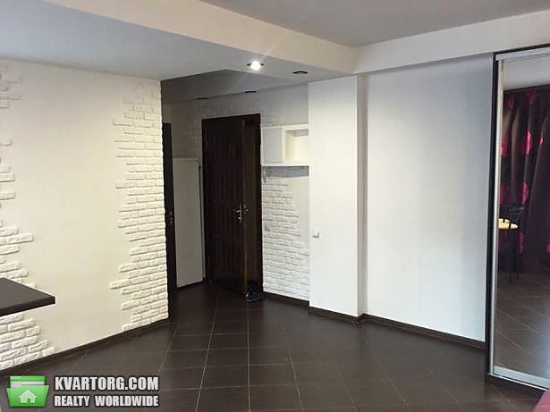 Sell 1-room apartment. Киев, Волгоградская — photo 3