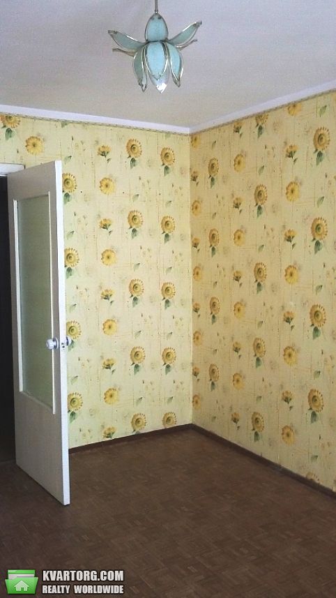 Sell 3-room apartment. Одесса, Парковая — photo 7