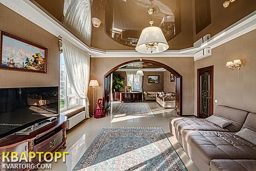 Sell house. Борисполь, Степова — photo 5