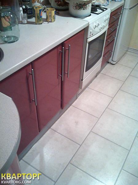 Sell 2-room apartment. Киев, Пожарского — photo 2