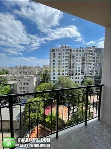 Sell 1-room apartment. Одесса, Фонтанская дорога — photo 2