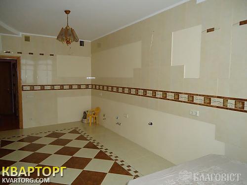 Sell 1-room apartment. Киев,  Верховного Совета бул — photo 7