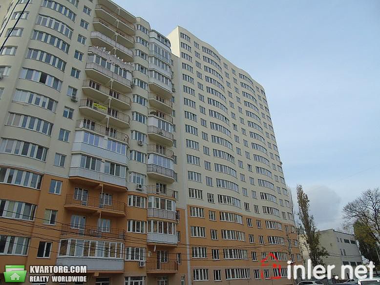 Sell 2-room apartment. Одесса, Костанди — photo 1