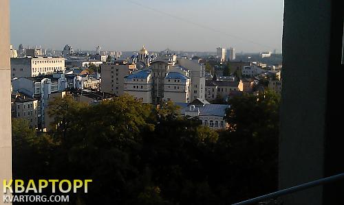 Sell 4-room apartment. Киев, Гончара — photo 5