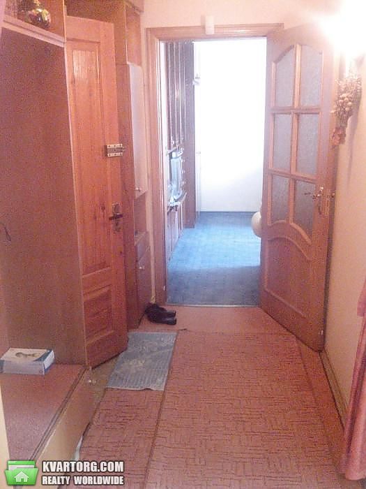 Sell 2-room apartment. Киев,  Драйзера — photo 5