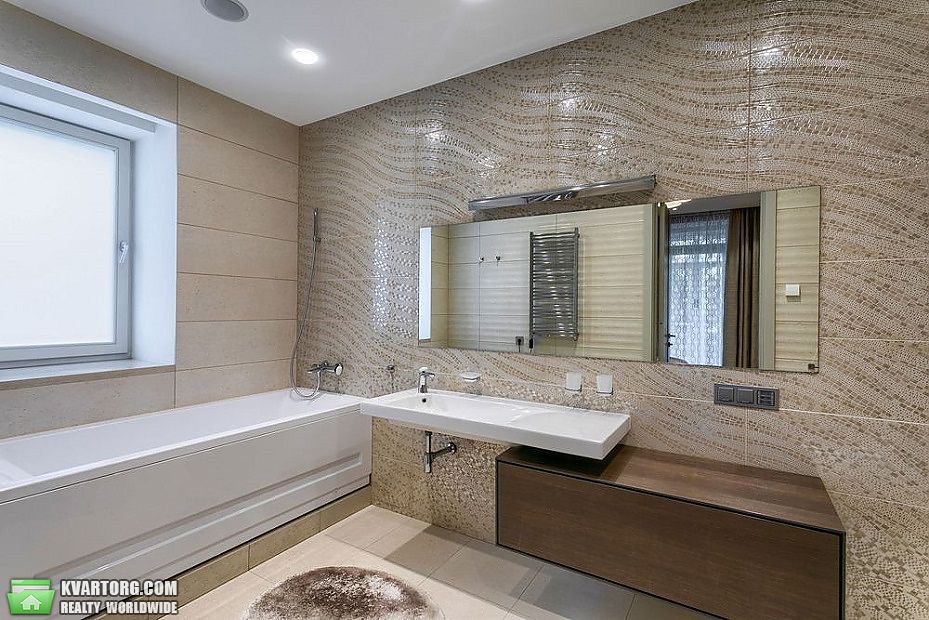 Sell 3-room apartment. Киев,  Шота Руставели — photo 6