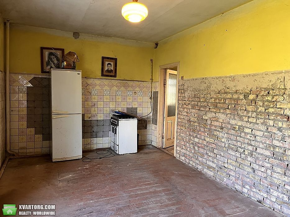 Sell house. Борисполь, Гора — photo 7