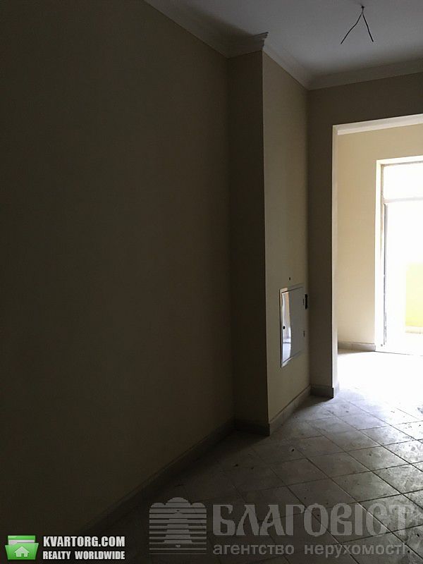 Sell 2-room apartment. Киев,  Щорса — photo 6