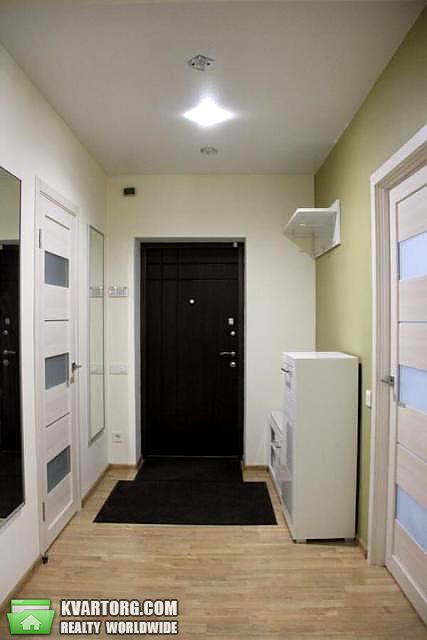 Sell 2-room apartment. Днепропетровск, Лазаряна — photo 2