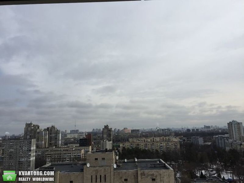 Sell 1-room apartment. Киев,  Львовская — photo 8
