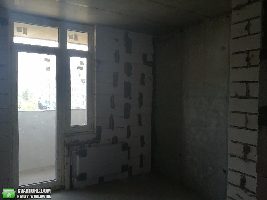 Sell 1-room apartment. Одесса, Балковская — photo 3