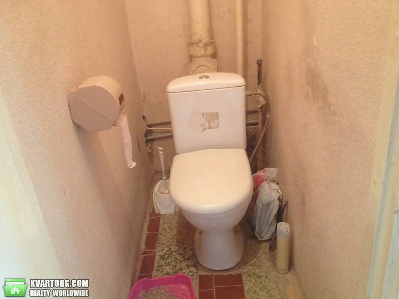 Sell 2-room apartment. Киев,  Свободы пр — photo 6