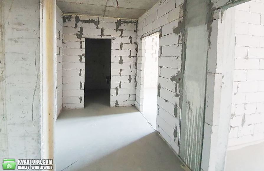 Sell 3-room apartment. Одесса, Жаботинского — photo 5