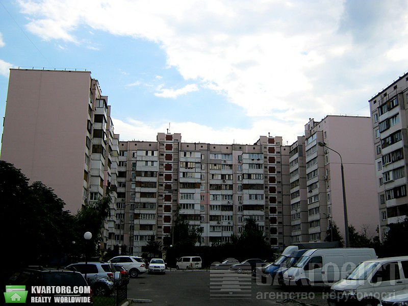 Sell 3-room apartment. Киев,  Гмыри — photo 4