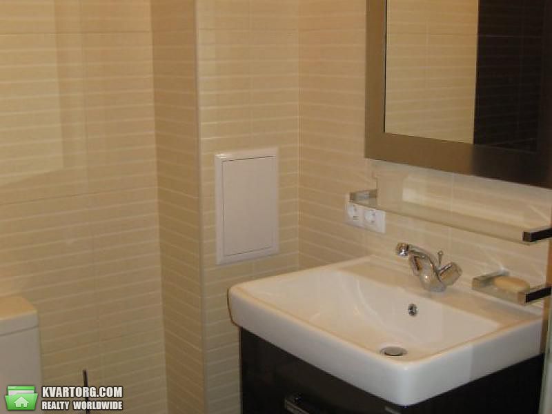 Sell 1-room apartment. Киев,  Краснозвездный пр — photo 4
