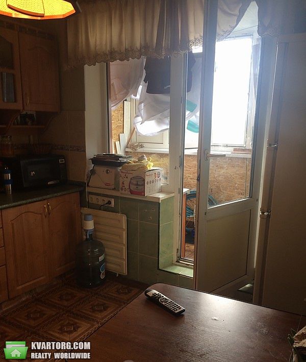 Sell 1-room apartment. Киев,  Жмаченко — photo 6