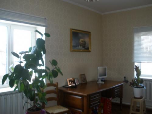 Sell house. Одесса, Царское село 2 — photo 7