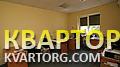 Rent out office. Киев,  Киквидзе — photo 3
