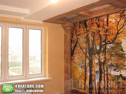 Sell 3-room apartment. Киев,  Днепровская наб — photo 9