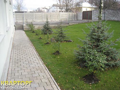 Rent out house. Донецк, Мариупольская развилка — photo 5
