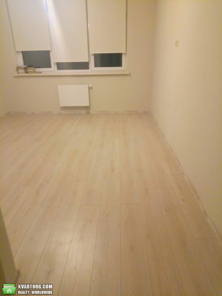 Sell 1-room apartment. Киев, Семьи Кульженков — photo 2