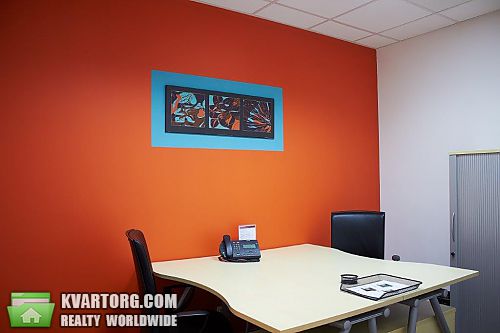 Rent out office. Киев, Сагайдачного — photo 5