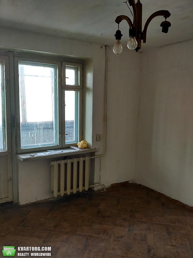 Sell 1-room apartment. Днепропетровск, Универсальная — photo 3