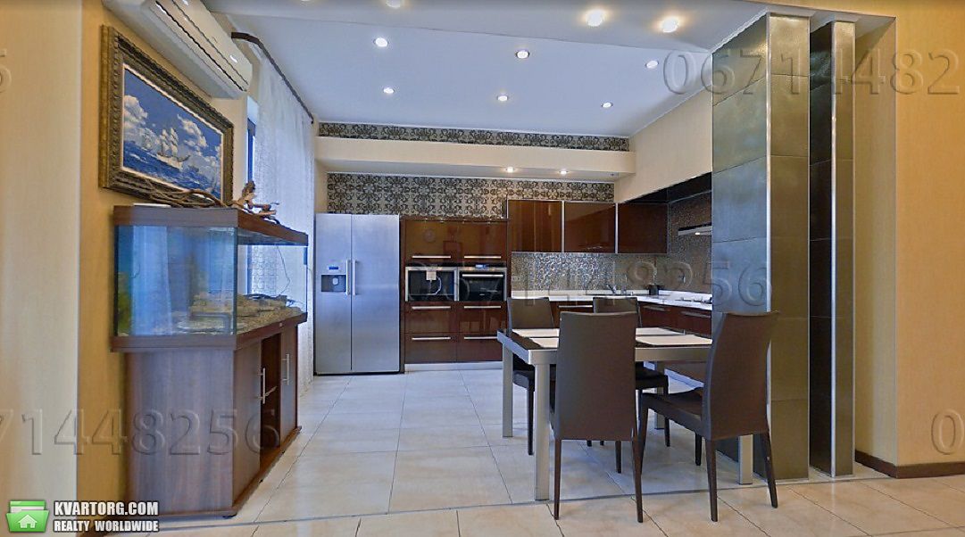 Sell house. Киев, Метрологическая — photo 4