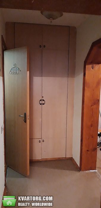 Sell 3-room apartment. Киев,  Ахматовой — photo 5