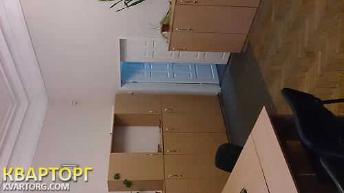 Rent out office. Киев, Горького — photo 4