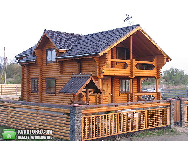 Rent out house. Житомир, Садовый массив — photo 1