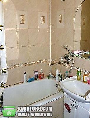 Sell 4-room apartment. Киев,  Харьковское шоссе — photo 3