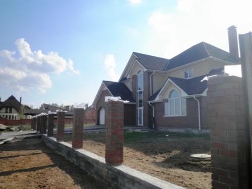 Sell house. Киевская обл., Цветочная 2 — photo 2