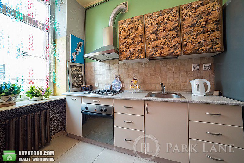 Sell 2-room apartment. Киев,  Большая Васильковская — photo 6