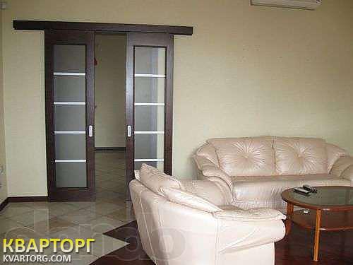 Rent out house. Киев,  Зверинецкая — photo 5