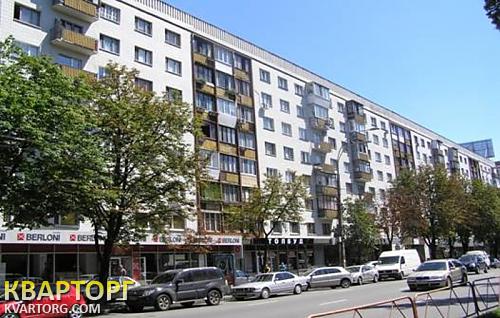 Sell office. Киев, Леси Украинки бульв. — photo 1