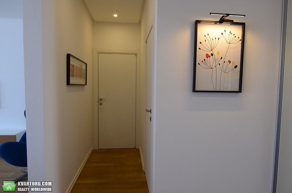 Sell 2-room apartment. Киев, Замковецкая — photo 10