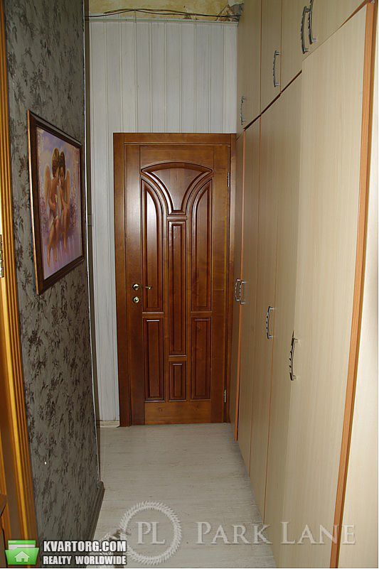 Sell 3-room apartment. Киев,  Дружбы Народов бул — photo 3