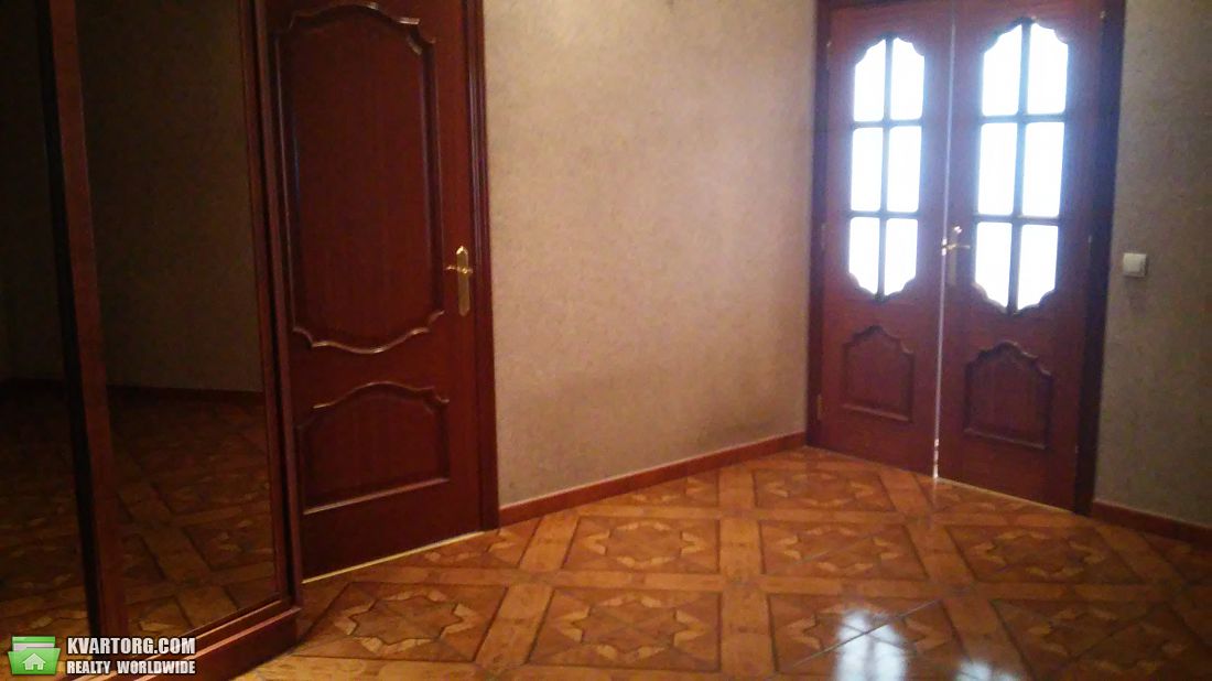 Sell 3-room apartment. Киев, Дмитриевская — photo 7