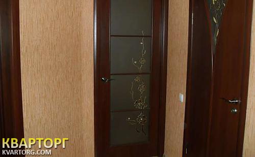 Sell house. Киевская обл., Ирпень — photo 9