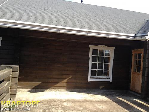 Sell house. Киевская обл., Авдеева Нива — photo 4