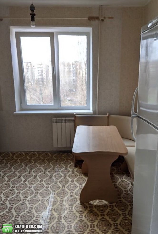 Sell 1-room apartment. Одесса, Днепропетровская дорога — photo 2