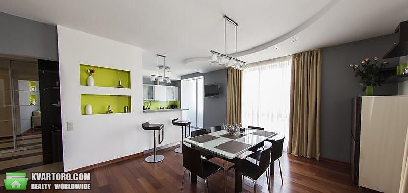 Sell 5-room apartment. Киев,  Автозаводская — photo 4