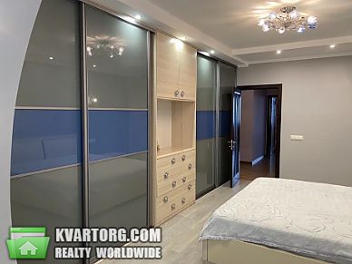 Rent out 3-room apartment. Львов, Плугова — photo 2