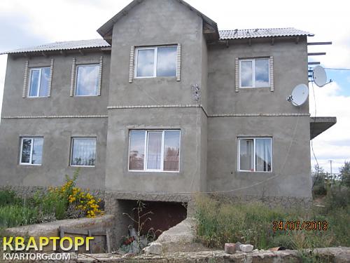 Sell house. Одесса, ул. Шевченко  Новая Дофиновка — photo 10