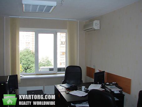 Rent out office. Киев, Голосеевская — photo 3