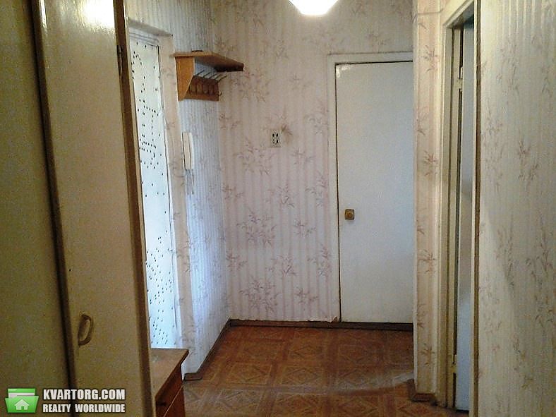 Sell 2-room apartment. Киев,  Залки — photo 5