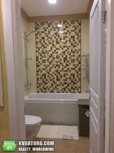 Sell 1-room apartment. Киев,  Московский пр — photo 7
