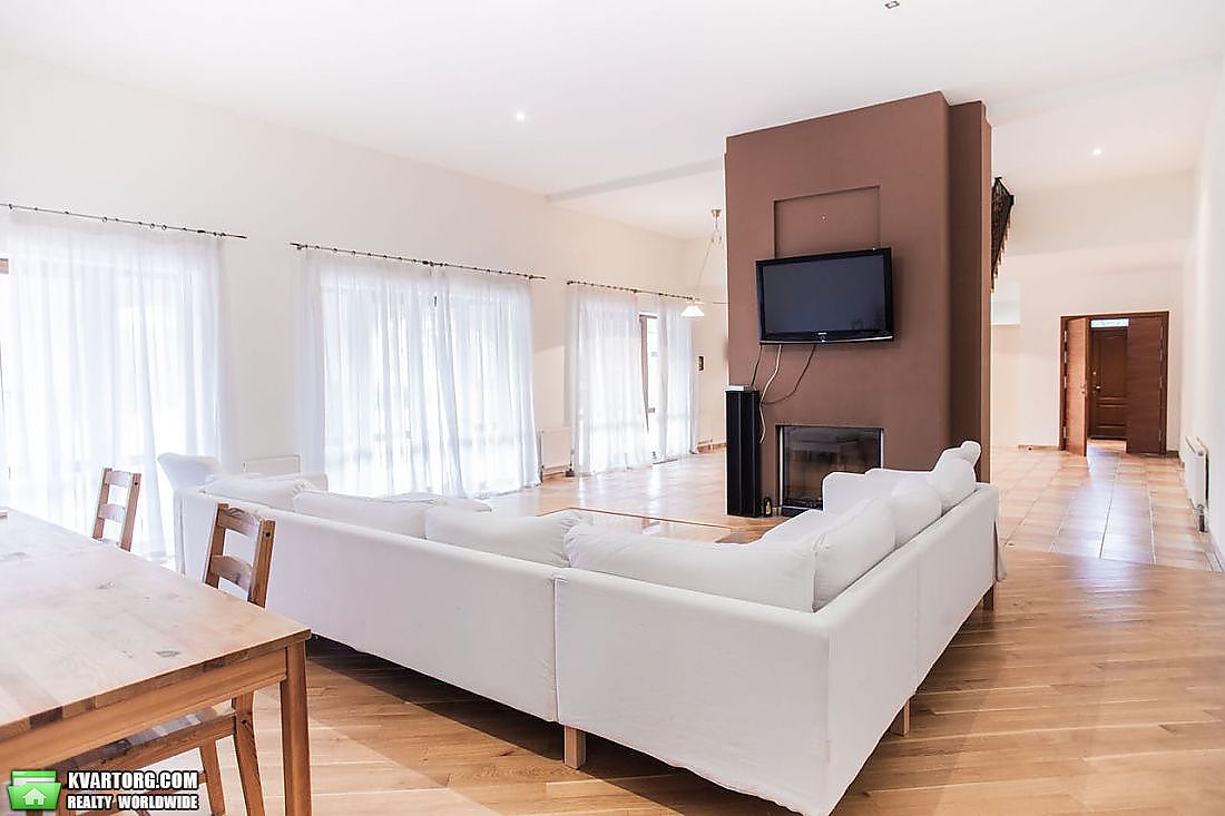 Rent out house. Обухов, Романков — photo 3